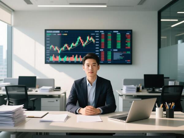 证券基金双证转换考几科？只需一科快速拿双证！